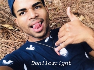Danilowright