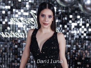 Daniluna
