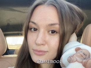 Danimoor