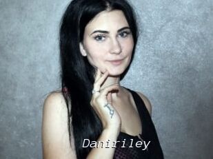 Daniriley