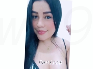 Daniroa