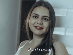 Danirosse