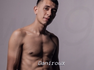 Daniroux