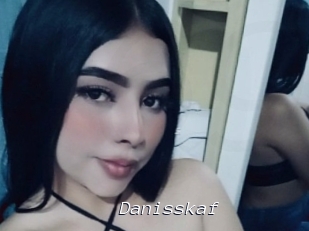 Danisskaf