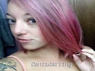 Dani_x_darling