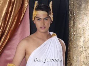 Danjacobs