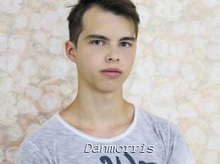 Danmorris