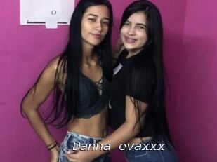 Danna_evaxxx
