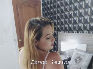 Danna_lewins