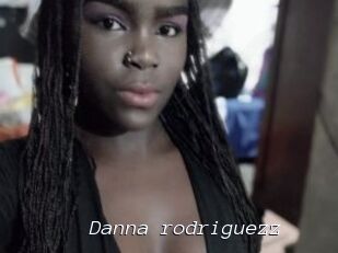 Danna_rodriguezz
