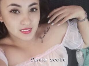 Danna_scott