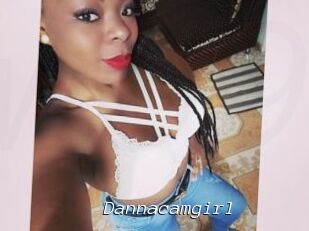 Dannacamgirl