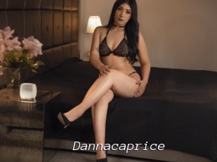 Dannacaprice