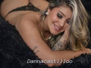 Dannacastilloo