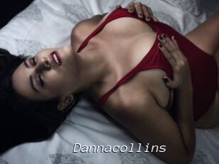 Dannacollins