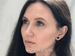 Dannacute