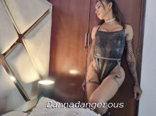 Dannadangerous