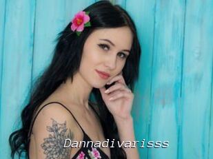 Dannadivarisss