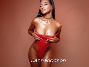 Dannadodson