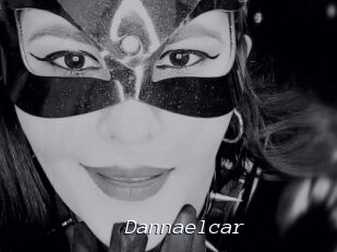 Dannaelcar