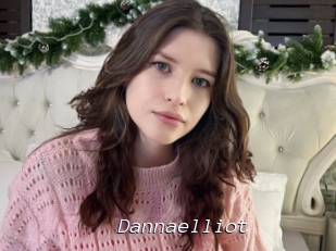 Dannaelliot