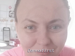 Dannafirst