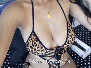 Dannaisabella