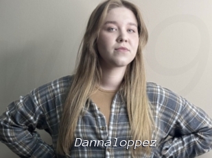 Dannaloppez