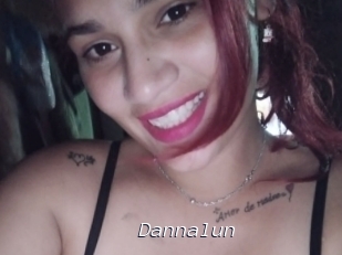 Dannalun