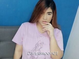 Dannamoon01