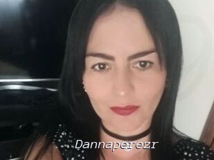 Dannaperezr