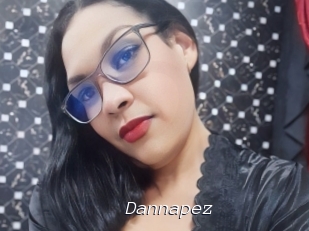 Dannapez