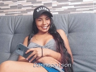 Dannapolson