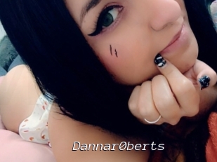 Dannar0berts