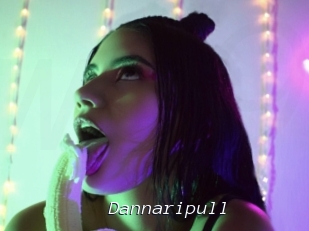 Dannaripull