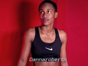Dannaroberts