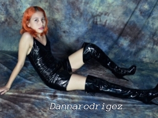 Dannarodrigez