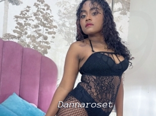 Dannaroset