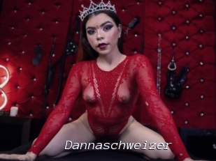 Dannaschweizer