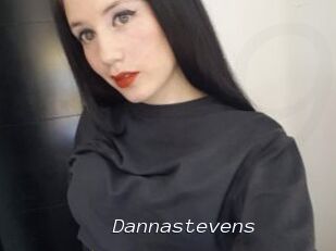 Dannastevens