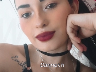 Dannath