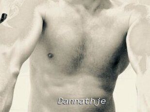Dannathje