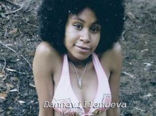 Dannavillanueva