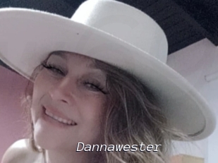 Dannawester