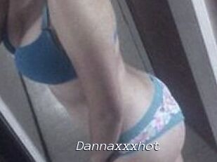 Dannaxxxhot