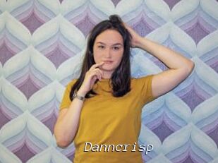 Danncrisp