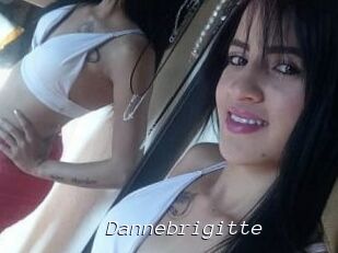 Dannebrigitte
