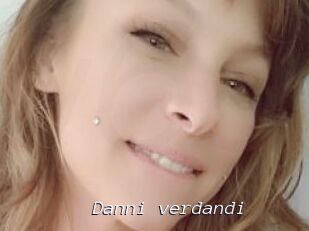 Danni_verdandi