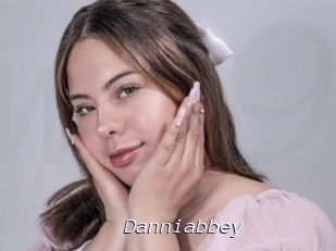 Danniabbey