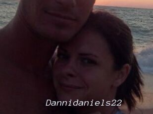 Dannidaniels22